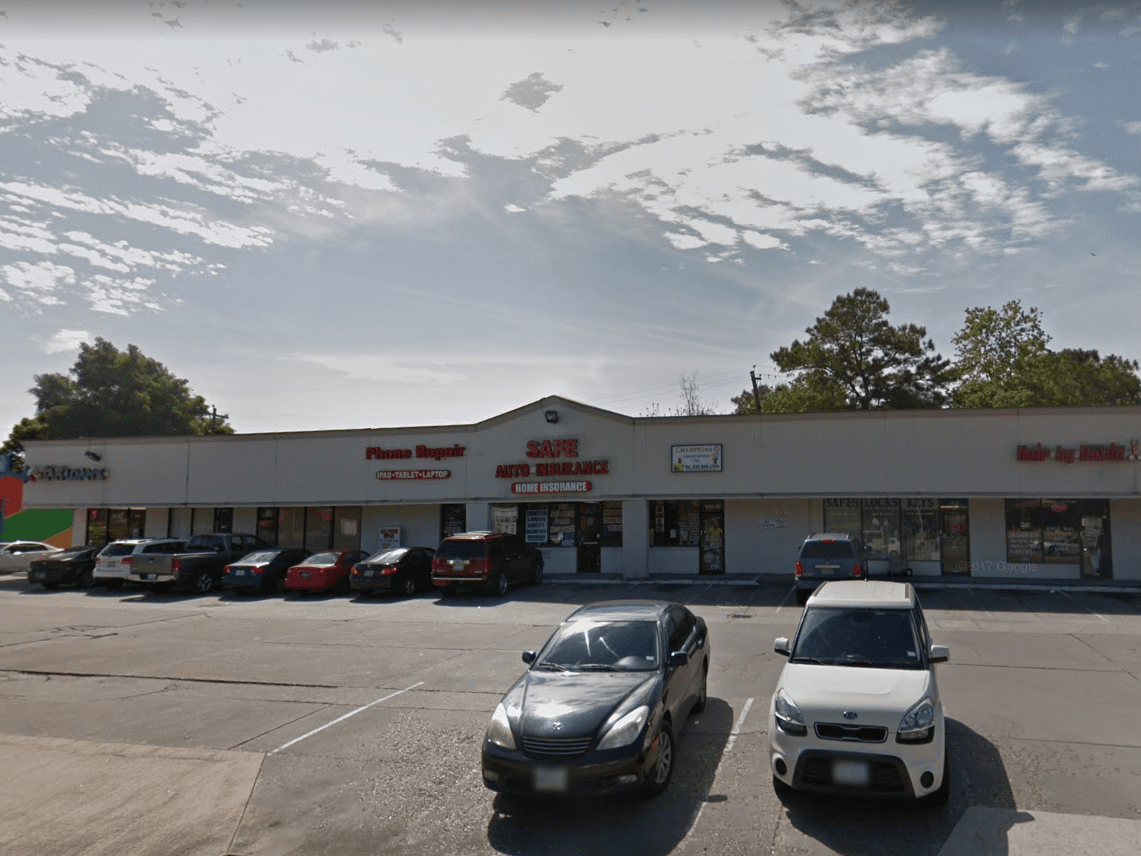 Pasadena Substance Abuse Clinic I Women's Rehab Center