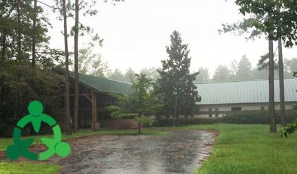 DISC Village Inc