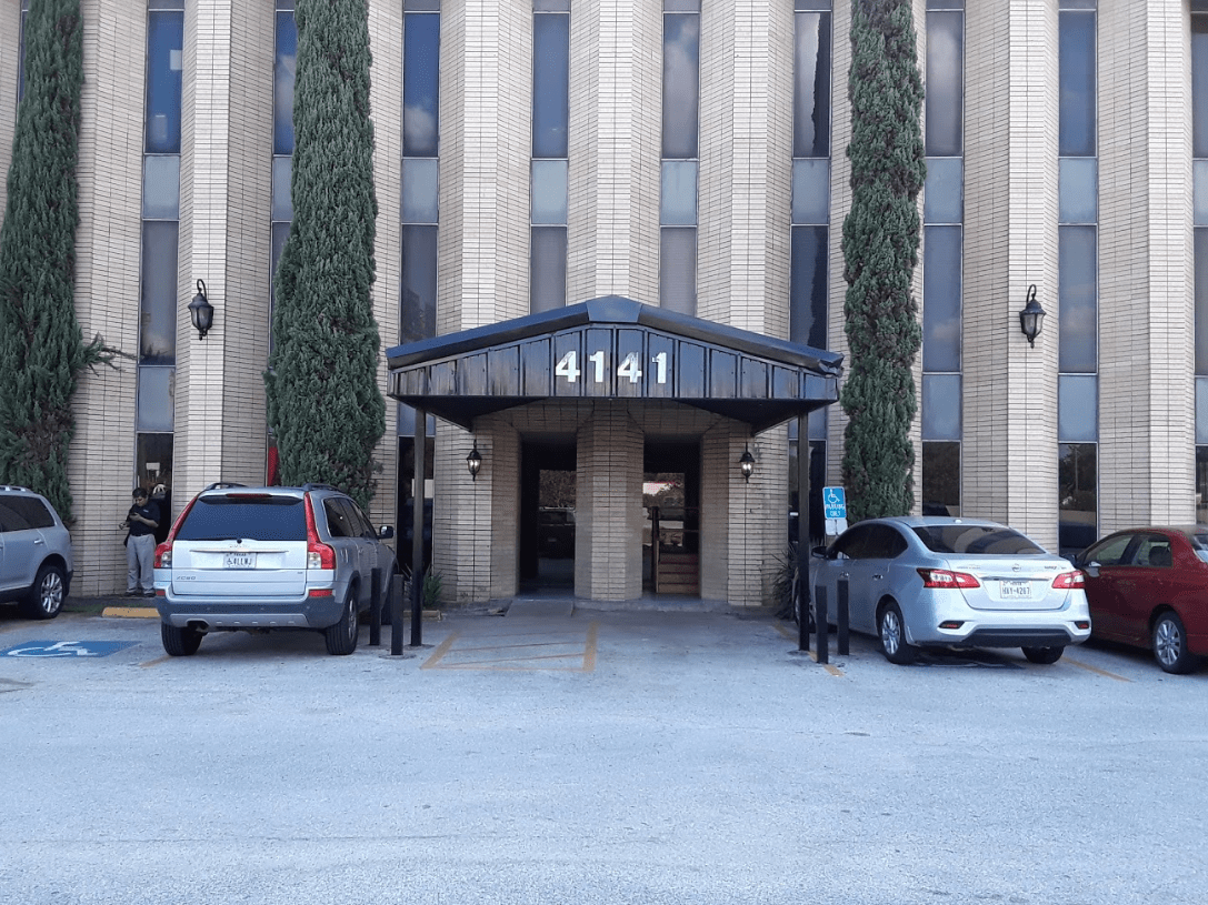 Phoenix House of TexasHouston Outpatient Center Women's Rehab Center