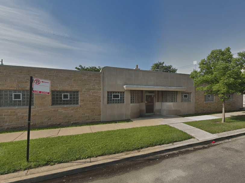 Hrdi professional counseling services women s rehab center