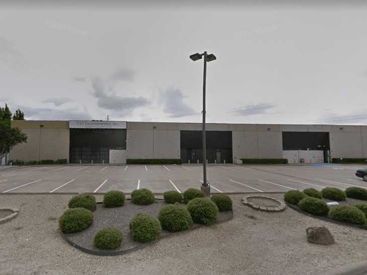 Recovery Healthcare Corporation