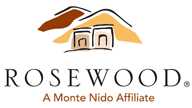 Rosewood Centers for Eating Disorders