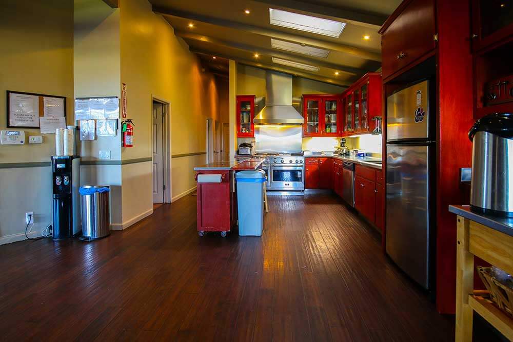 The Hills Treatment Center Los Angeles California popularquotesimg