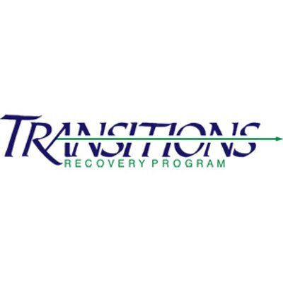 Transitions Recovery Program