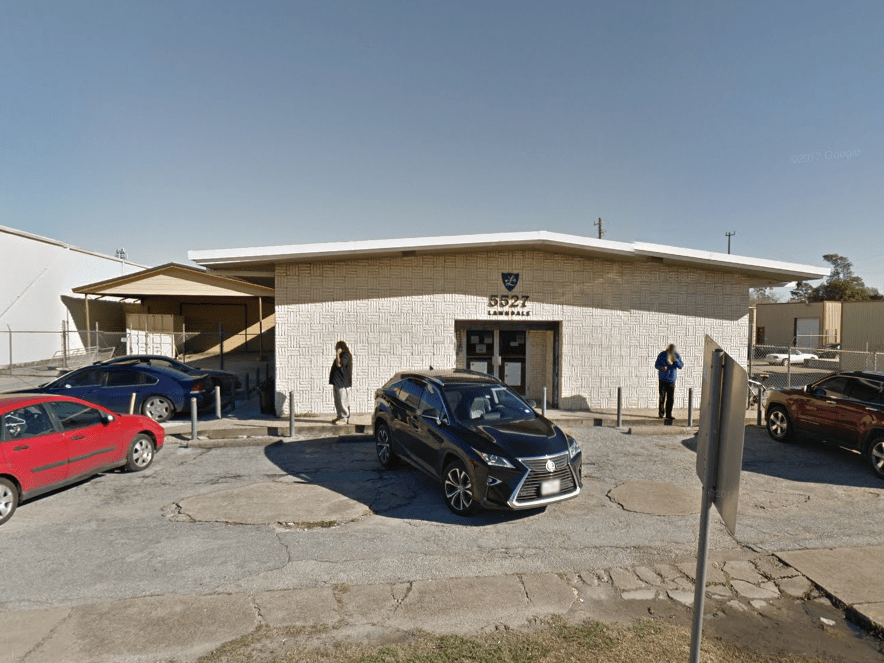 Pasadena Substance Abuse Clinic I Women's Rehab Center