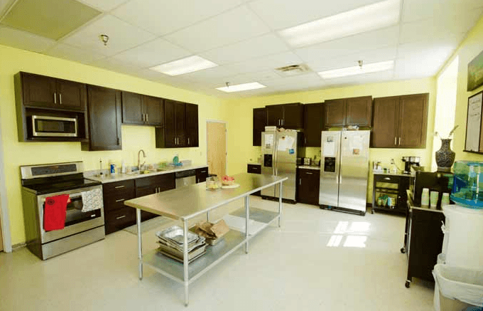 Fifth Street Counseling Center Pompano Beach Fl Fifth Street Counseling Center Pompano Beach Fl