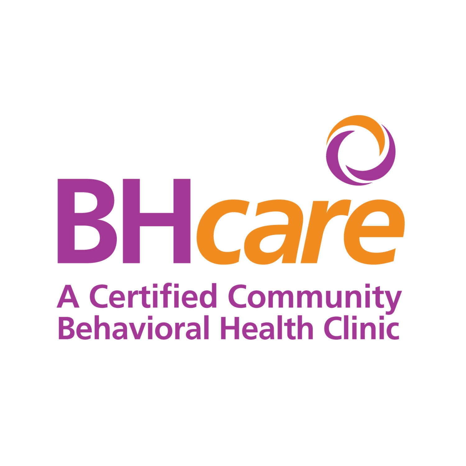 BHcare