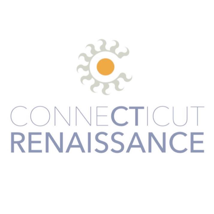 Connecticut Renaissance Inc Norwalk Adolescent Outpatient