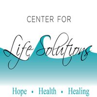 Center for Life Solutions