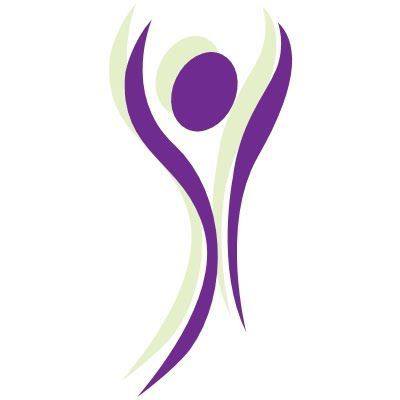 Hope for Recovery of D Amico and Associates in Counseling