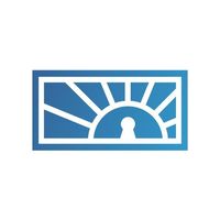 Danville Pittsylvania Community Servs (DPCS)