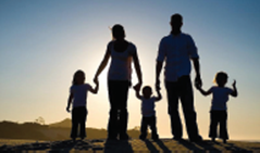 Antioch Counseling and Treatment Servs Antioch Trt and Recovery Ministry