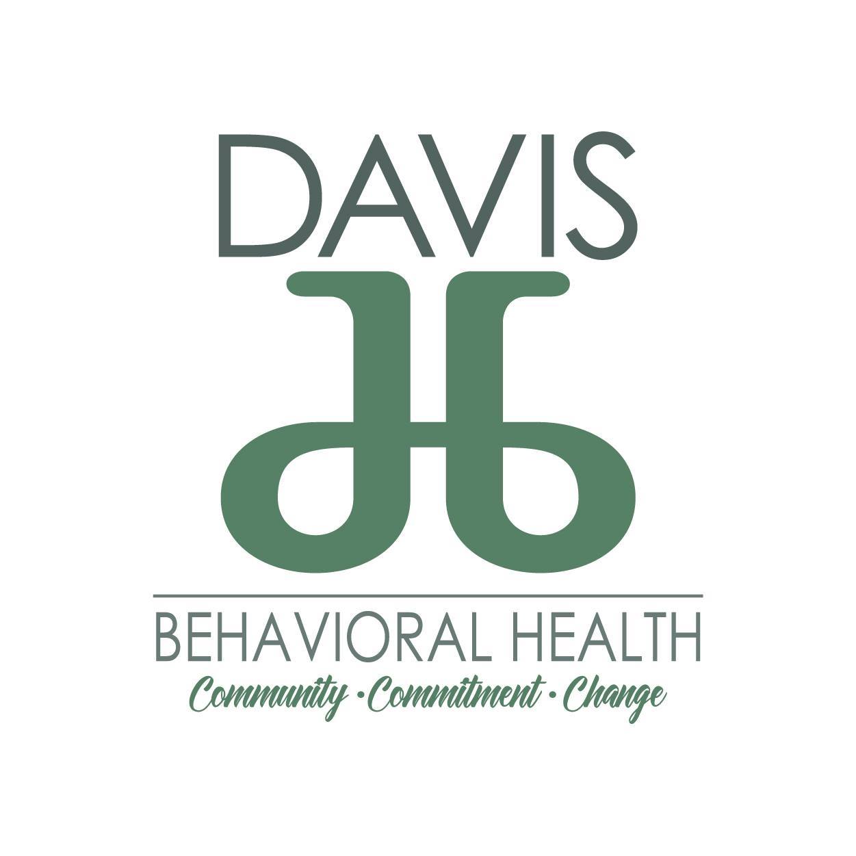 Davis Behavioral Health Inc Womens Recovery Center