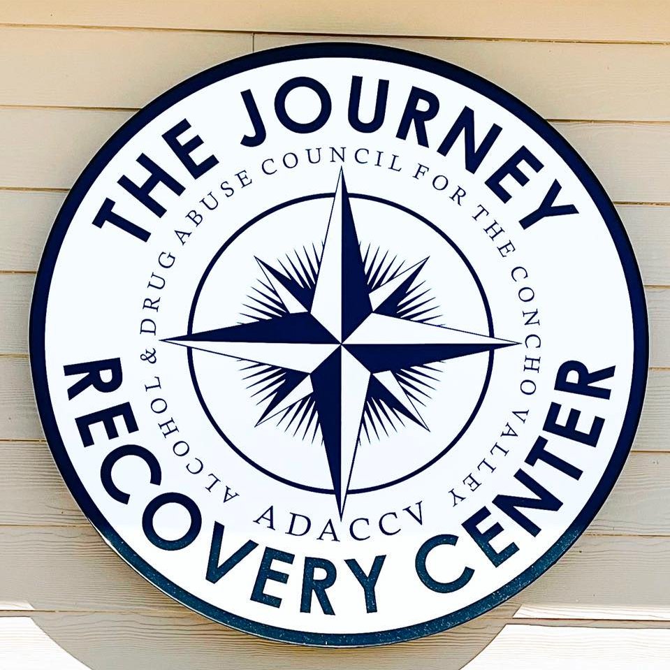 Alcohol/Drug Abuse Council Concho Valley/Saras House