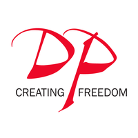 De Paul Treatment Centers Inc