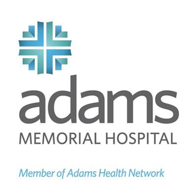 Adams Memorial Hospital Outpatient Behavioral Health Services