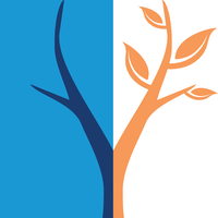 Discovery Institute for Addictive Disorders/Detox