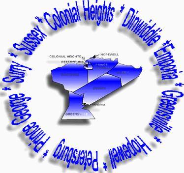 Dinwiddie Counseling Services