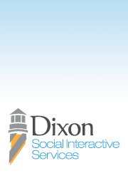 Dixon Social Interactive Services Inc