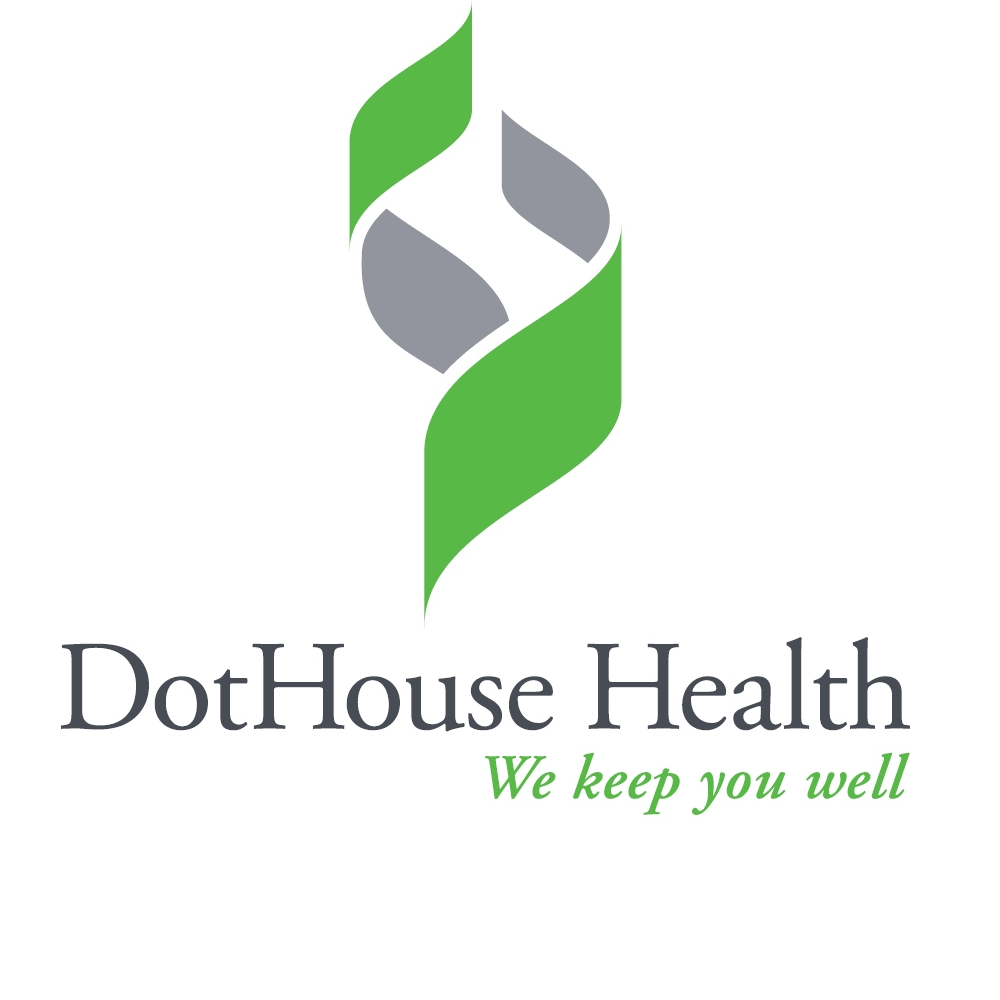 Dorchester House