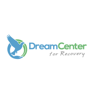 Dream Center for Recovery