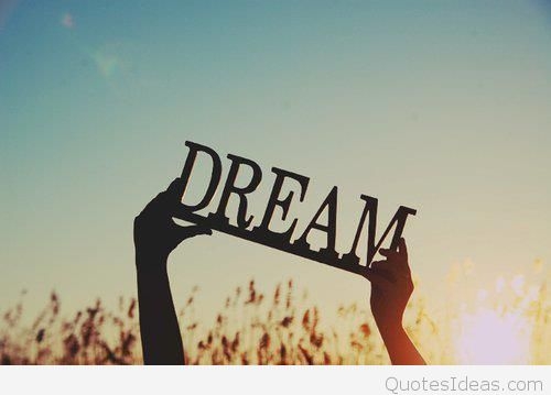 DREAM Provider Care Services