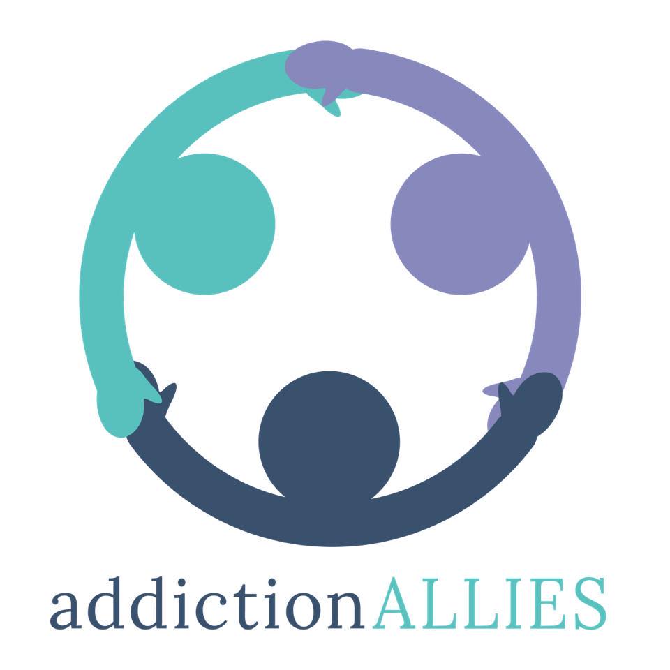 Addiction Allies LLC