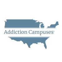 Addiction Campuses Swift River