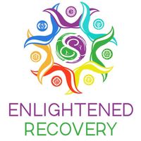 Enlightened Solutions LLC
