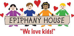 Epiphany House