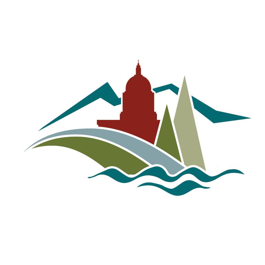 True North Student Assistance and Treatment Services