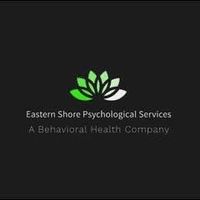 Eastern Shore Psychological Servs LLC