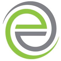 Evoke at Entrada LLC