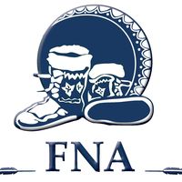 Fairbanks Native Association Womens and Childrens Center for Inner