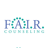 Families and Adolescents in Recovery FAIR Counseling