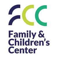 Family and Childrens Center