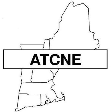 Addiction Treatment Center of NE Outpatient Counseling Program