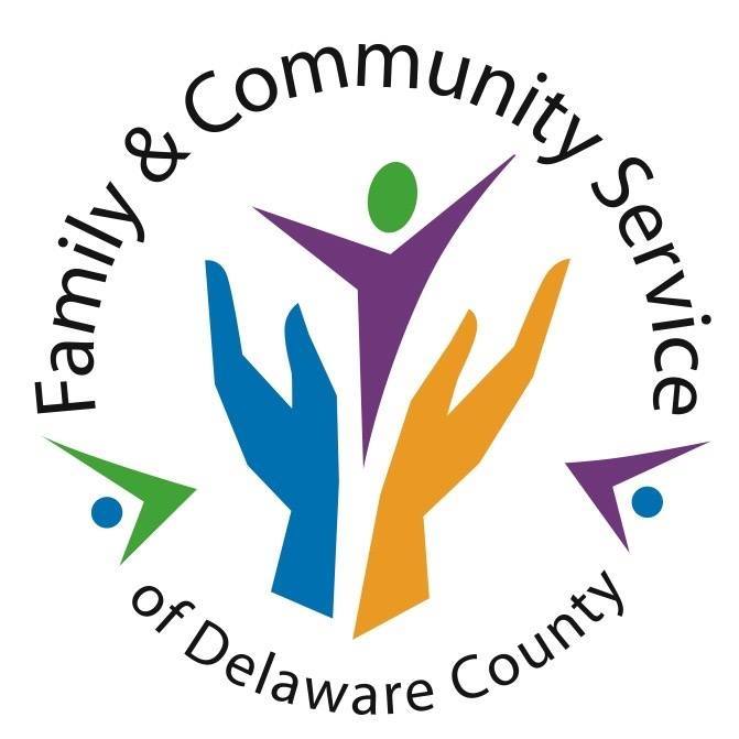 Family and Community Service of Delaware County