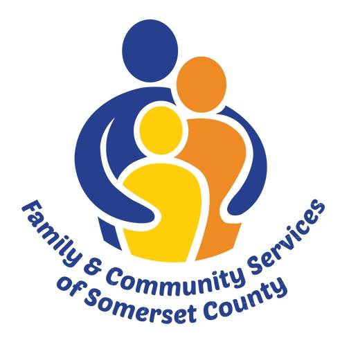 Family and Community Services of Somerset County