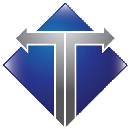 Turning Point Inc Fort Bend