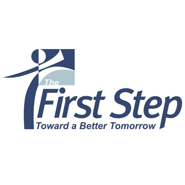 First Step of Sarasota Inc Outpatient Venice Office