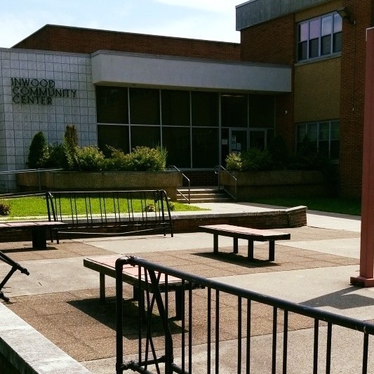 Five Towns CC/Counseling Services Outpatient Medically Supervised