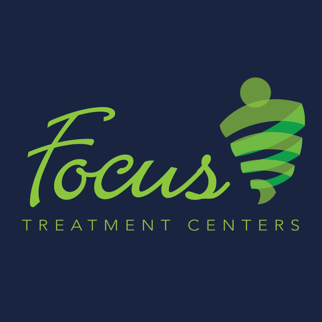 Focus Healthcare of Tennessee