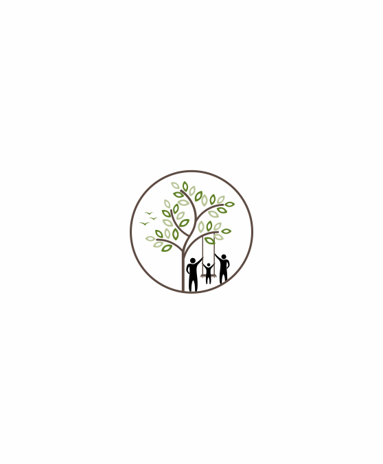 Forest Counseling Services Inc