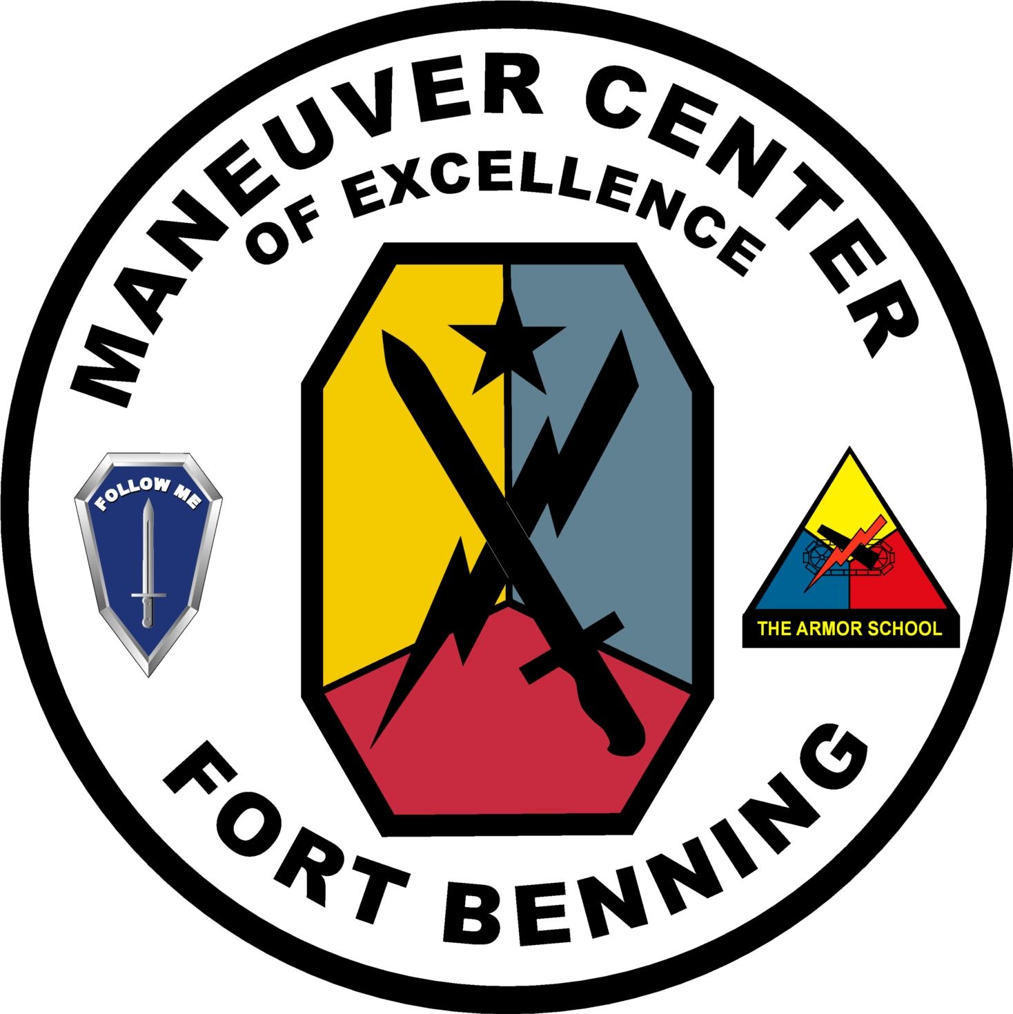 Martin Army Community Hospital Substance Use Disorders Clinical Care