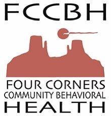 Four Corners Community Behav Hlth Inc MOAB Clinical Office