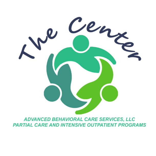 Ctr at Advanced Behav Care Servs LLC