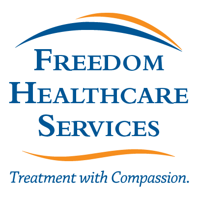 Freedom Healthcare Services