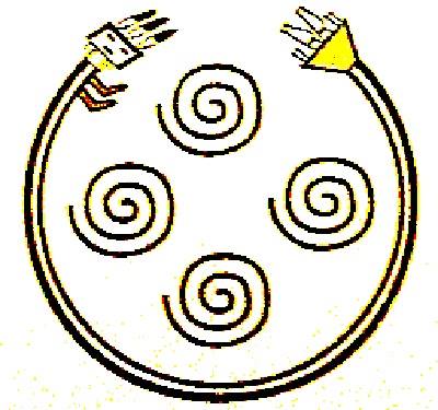 Four Winds Recovery Center Inc