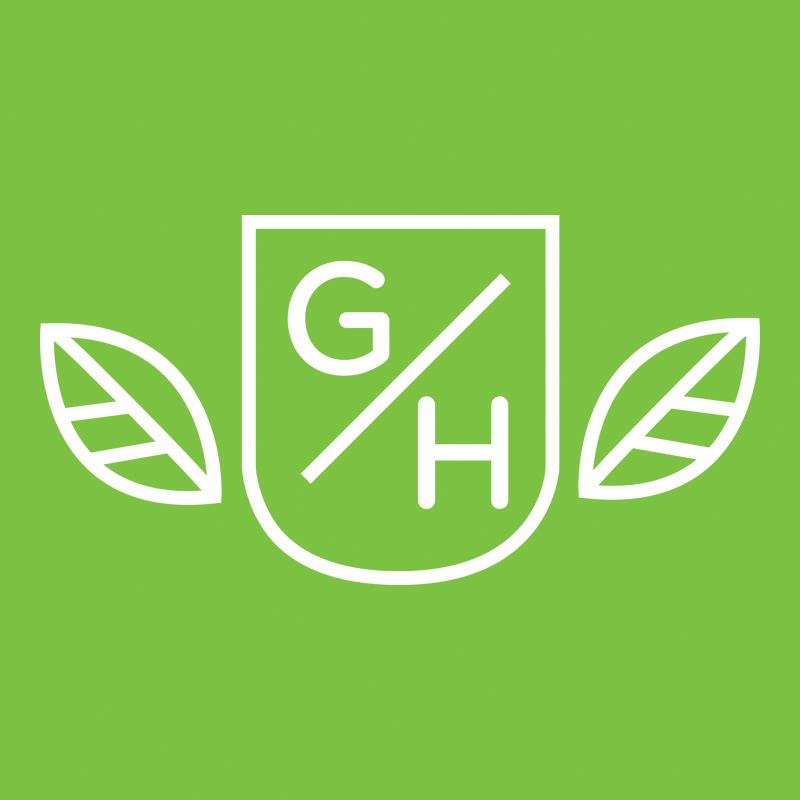 Georgia HOPE